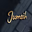 Jumeih 