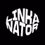 Linkanator