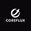 Coreflux TO