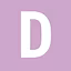 Fashion UGC: Earn 30% Per Sale