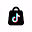 TIKTOK SHOP COMMUNITY DE