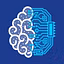 Scale with AI