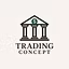 Trading Concept 