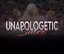 Unapologetic Sales