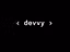 Devvy