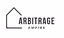 The Arbitrage Empire
