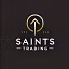 Saints Trading