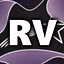 Revolutio Close Circle
