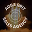 Agile Grit