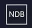 NDB Advisory Hub