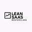 Oskars Ultimate SaaS Roadmap