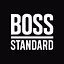 Boss Standard