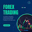 Forex.Sebi Learning Group 