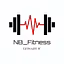 NBFITNESS 