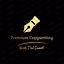 Premium CopyWriting
