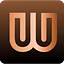Wearewebsitedesigners
