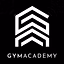 Gym Academy
