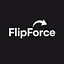 FlipForce