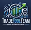 TradeToolTeam 