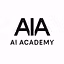 AI Academy