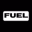 Fuel Agency Clips