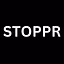 STOPPR