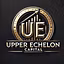 Upper Echelon University 