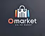 OMarket 