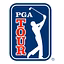 PGATOUR