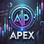 Apex FX