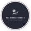 The Market Maker India
