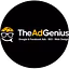 Ad Genius 