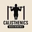 Bodyweight Blueprint