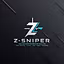 Z-Sniper Signals