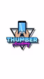 Thumber Learn