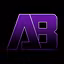 BetwithAB