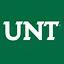 University of North Texas