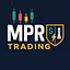 MPR TRADING 