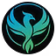 The Self Improvement Academy