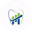 Invest With a DDS 