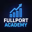 Fullport Academy