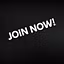 Earn on Whop