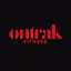 ONTRAK FITNESS