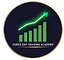Forex Day Trading Academy