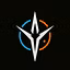 CIVYX