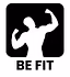 BeFit