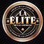 La Elite