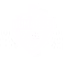 6Humanos