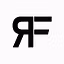 RTF Trading