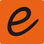 Infocraft Company